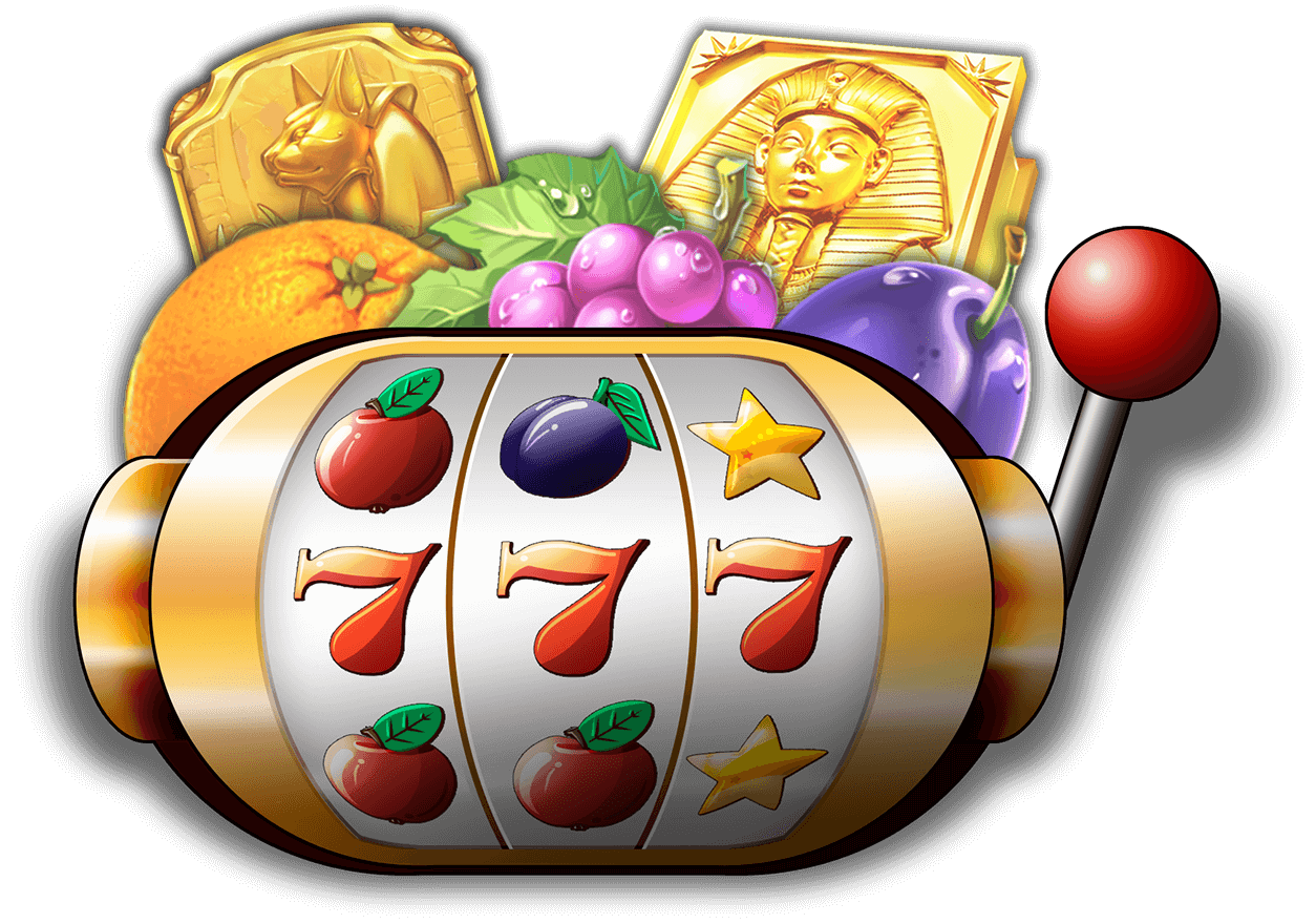 casino_bg2.png